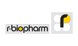 R-Biopharm