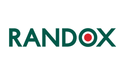 Randox Laboratories