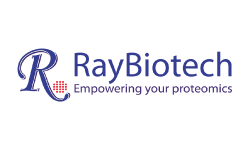 Raybiotech