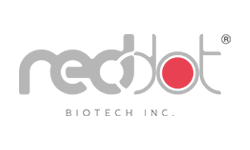 Reddot Biotech