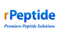 rPeptide