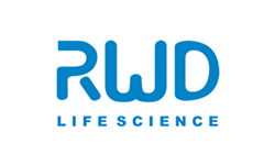 RWD Life Science