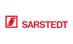 Sarstedt