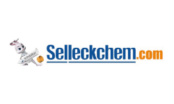  Selleckchem