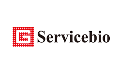 SERVICEBIO