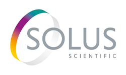 Solus - PerkinElmer brand