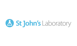 St John's Laboratory