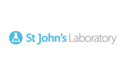 St. Johns Laboratory