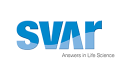 Svar Life Science