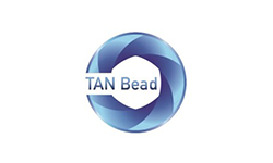 Taiwan Advanced Nanotech Inc