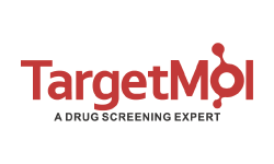 TargetMol