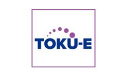 TOKU-E