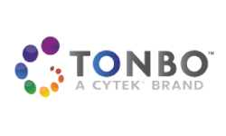 Tonbo biosciences