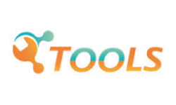 Tools Biotech