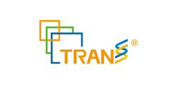 TransGen Biotech