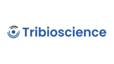 Tribioscience