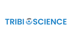 Tribioscience