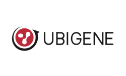 Ubigene Biosciences