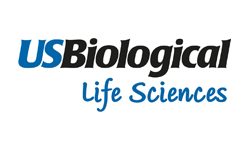 United States Biological - US Bio