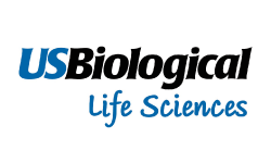 United States Biological - US Bio