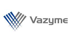 Vazyme Biotech