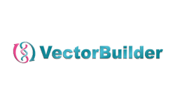 VectorBuilder