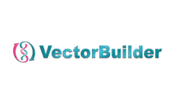Vectorbuilder