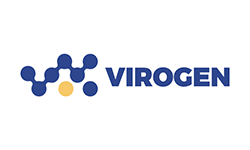 ViroGen