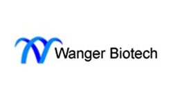 Wanger Biotech