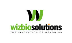 Wizbiosolutions