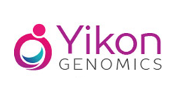 Yikon Genomics