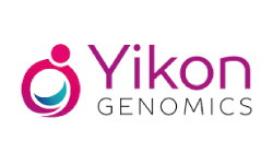 Yikon Genomics