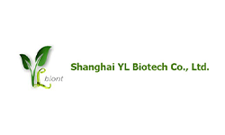 YL Biotech