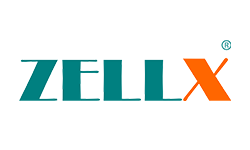 ZELLX