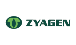 Zyagen