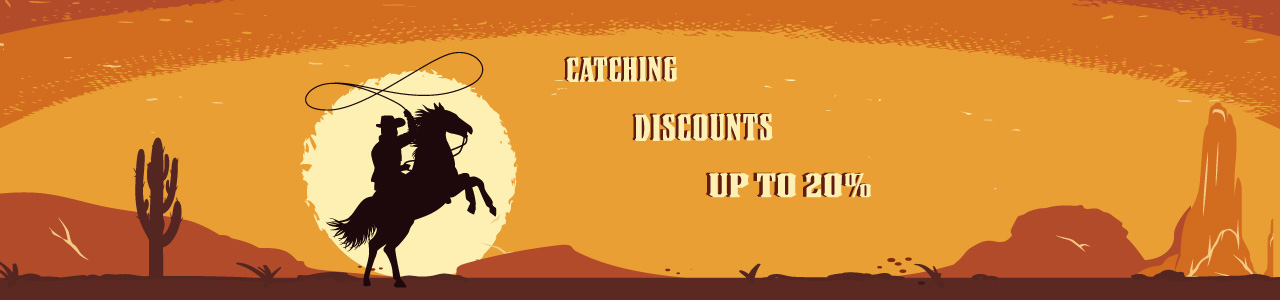 Discount until 30.12.2025