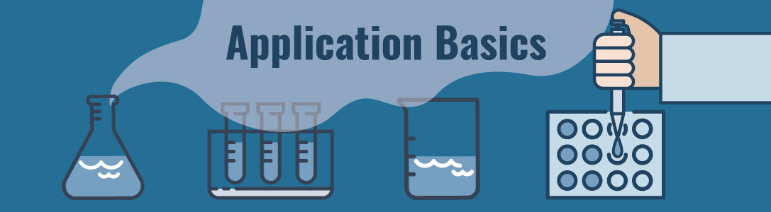 Application-Basics