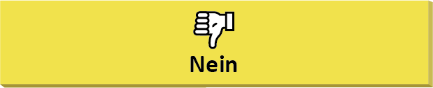 Nein