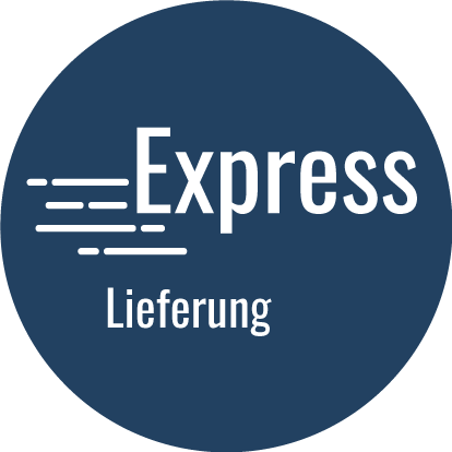 Express Lieferung