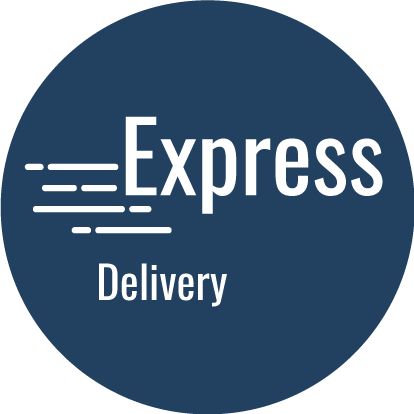 Express Delivery