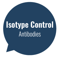 Isotyp Control