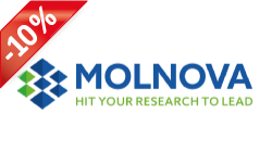 Molnova