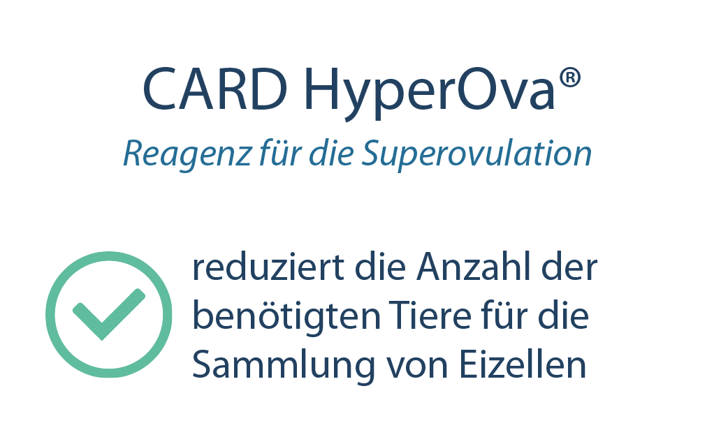 Card HyperOva