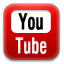 YouTube Icon