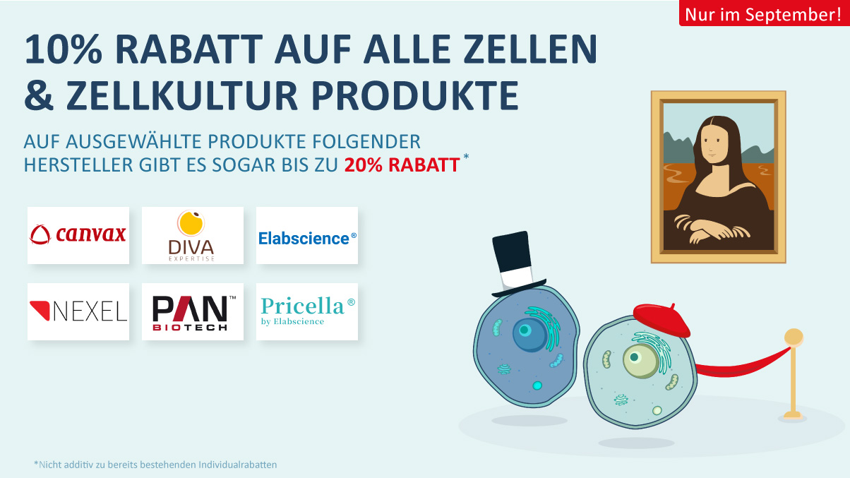 Promo