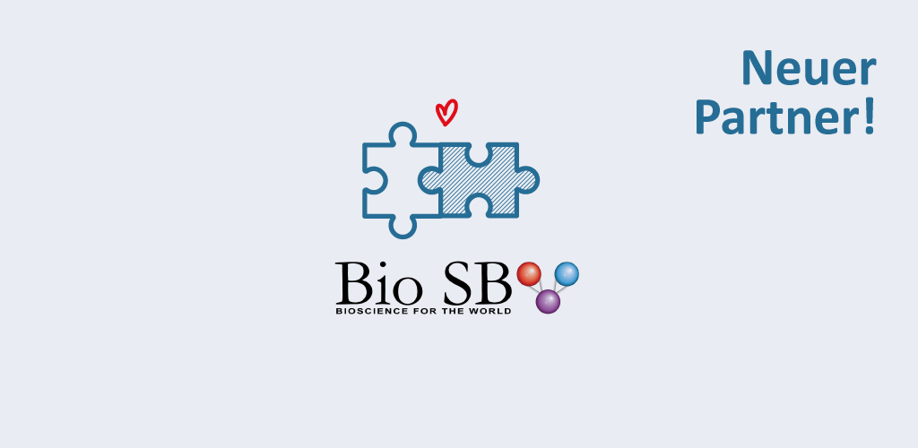 Partner: Bio SB