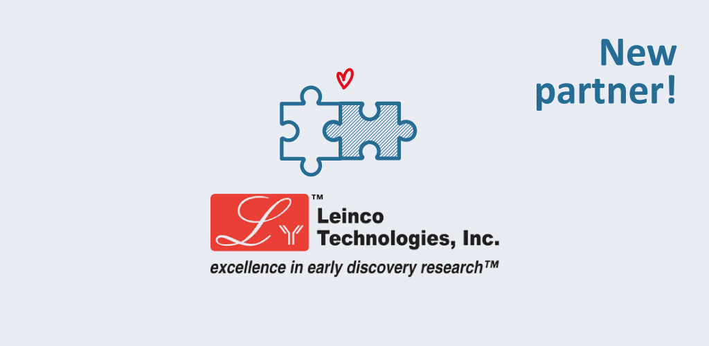 Partner: Leinco