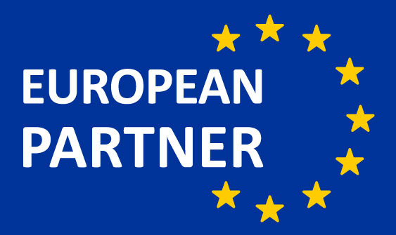 European Partner
