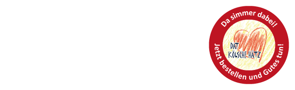 Spendenaktion